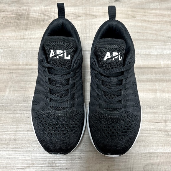 APL Techloom Pro w - Picture 6 of 8